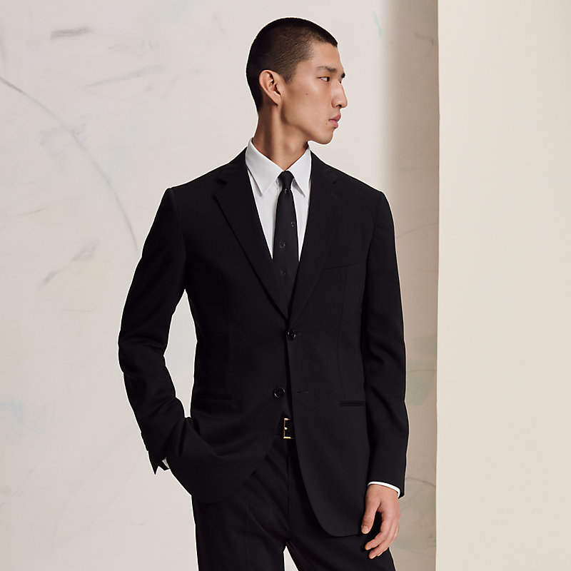 ブランドネクタイ HERMES Ferragamo GIORGIOARMANI他 楽天市場】【新品】 エルメス HERMES ネクタイ ツイルタイ